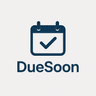 DueSoon